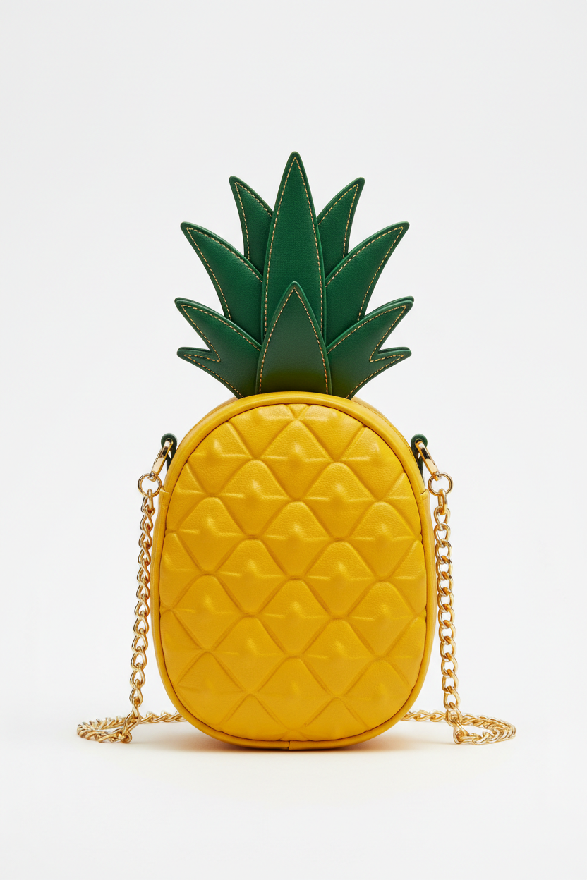 Leather Alternatives: The Sustainable Materials Changing Fashion, Handbags and Furniture