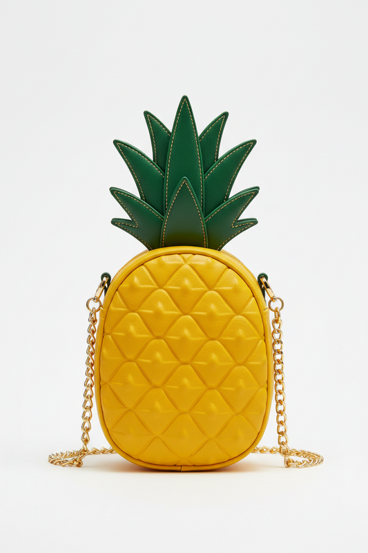 Leather Alternatives: The Sustainable Materials Changing Fashion, Handbags and Furniture