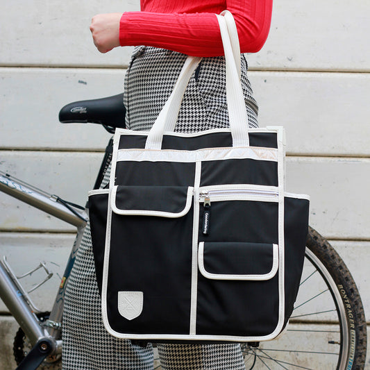 3 in 1 Market Shopper