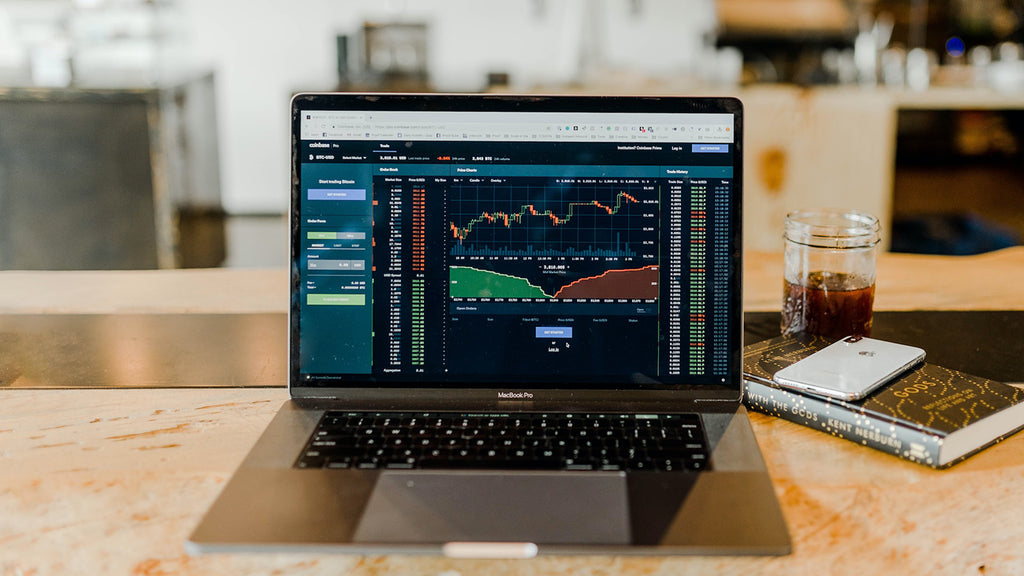 Top Strategies To Help You Master Cryptocurrency Trading