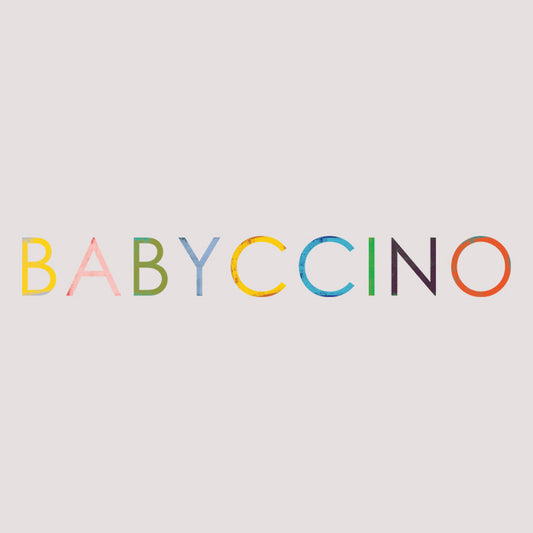 Babyccino