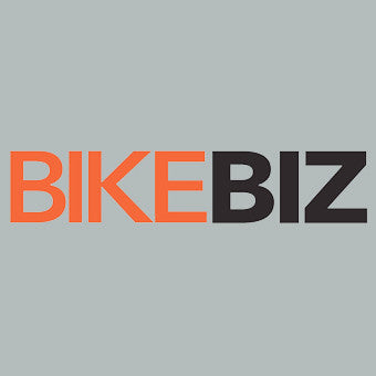 BikeBiz