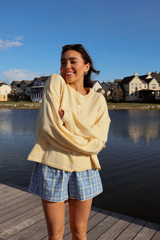 Cosycore: The Rise of the Cosy Fashion and Home Trend