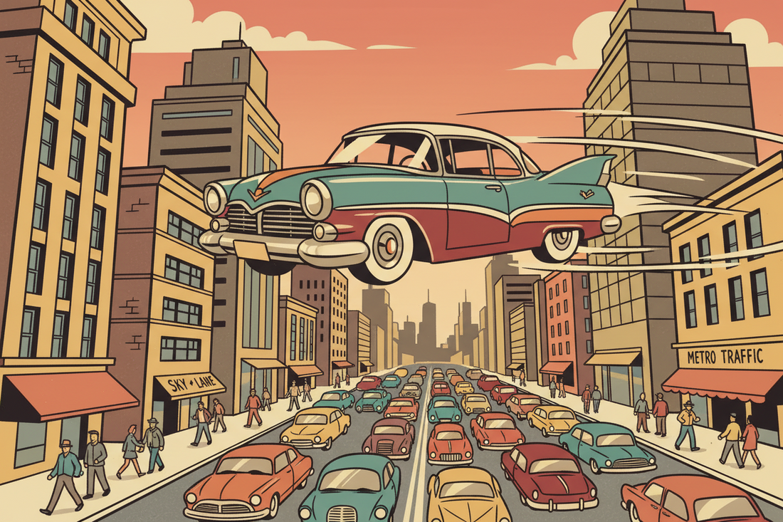 How to: Blue badge holders don’t pay congestion charge London