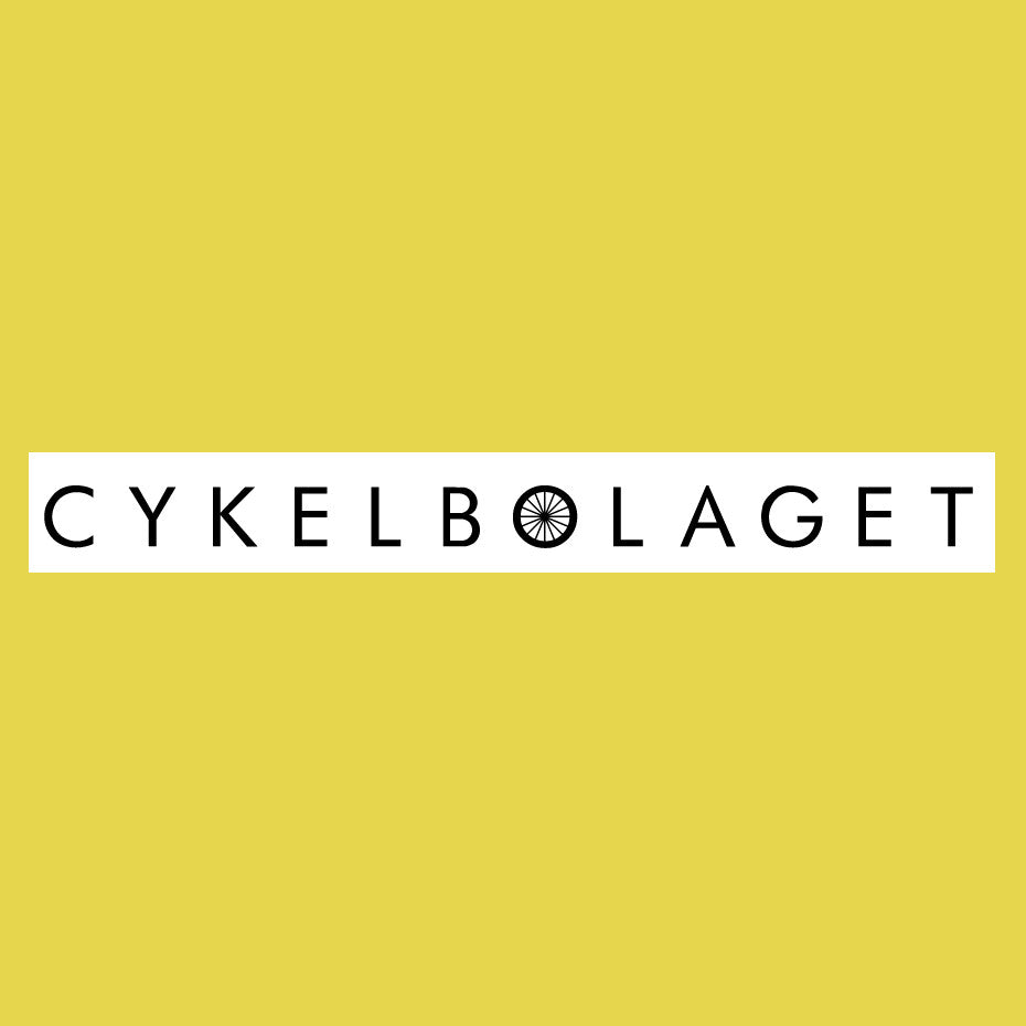 Cykelbolaget