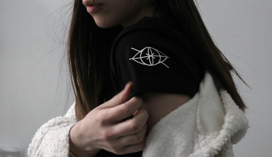 Personalized Products That Help Small Businesses Grow
