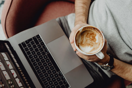 How to Set a Home Equipment Allowance That Staff Actually Use Well