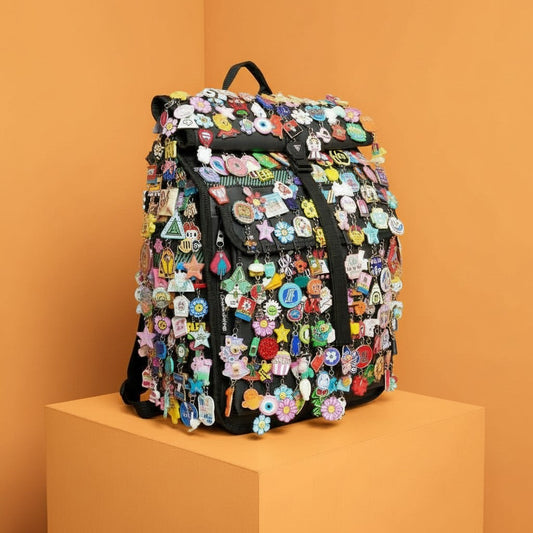 3 Proven Ways to Make Your Blog Post Go Viral