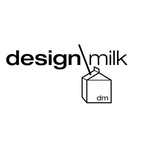 DESIGN MILK