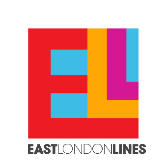East London Lines