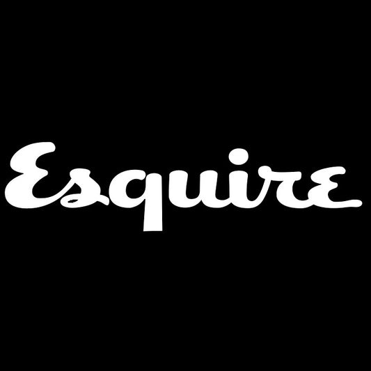 Esquire