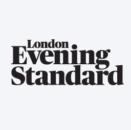 London Evening Standard