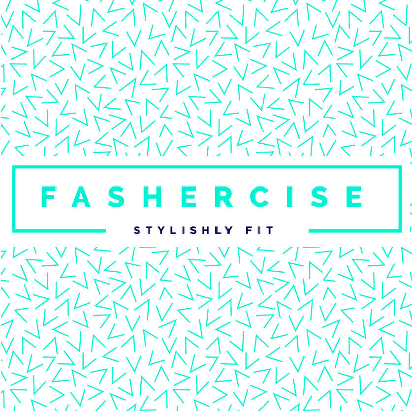 Fashercise