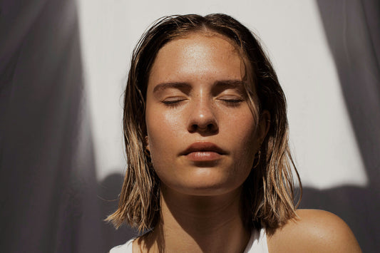 Sculpt and Restore: Modern Techniques for Youthful Facial Volume