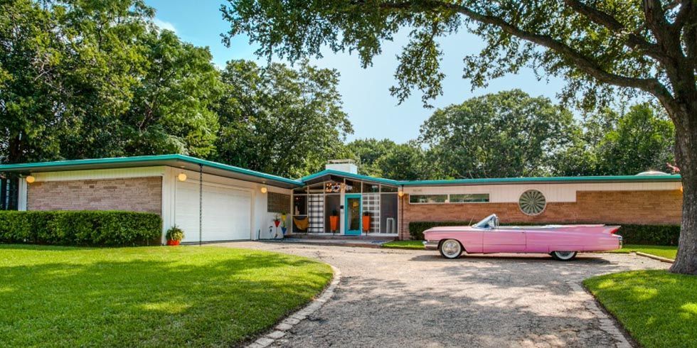 Why Navigating Today’s Real Estate Market Feels Overwhelming