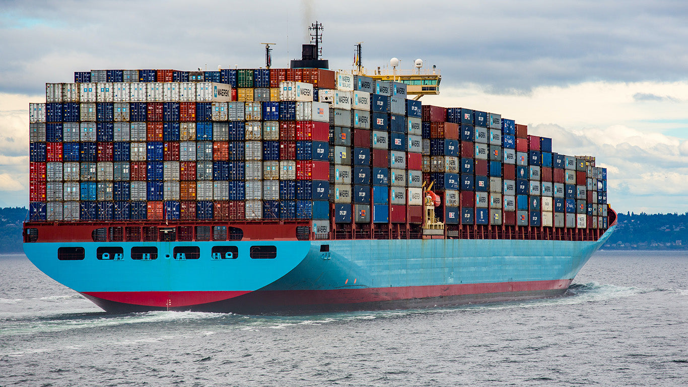 Lost your C79 import form? how to get a replacement – Goodordering