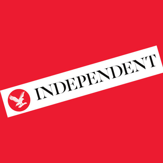 The Independent