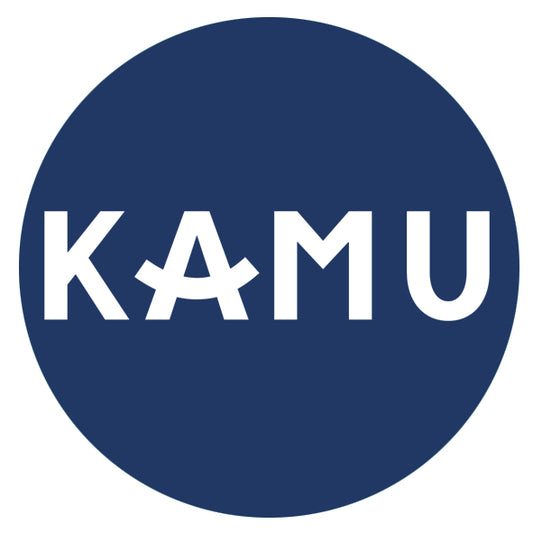 Kamu