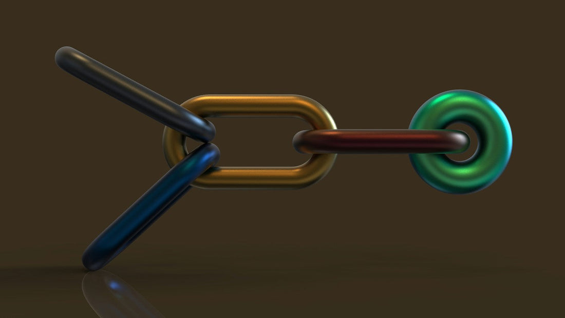 15 Creative Ways to Get Backlinks for Your Small Business (Without Spending a Fortune)