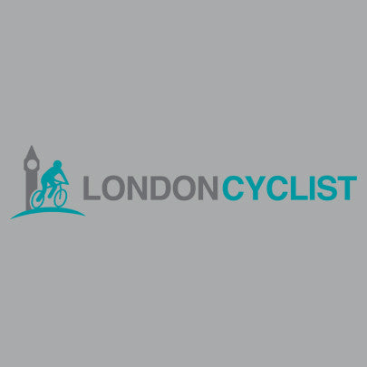 London Cyclist