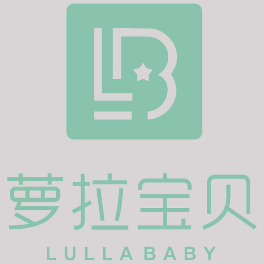 Lullababy