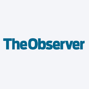 The Observer Magazine