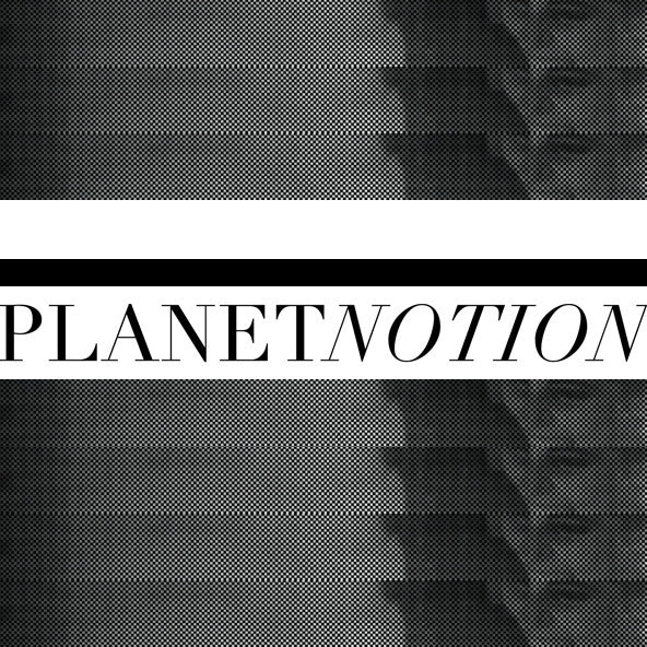 Planet Notion