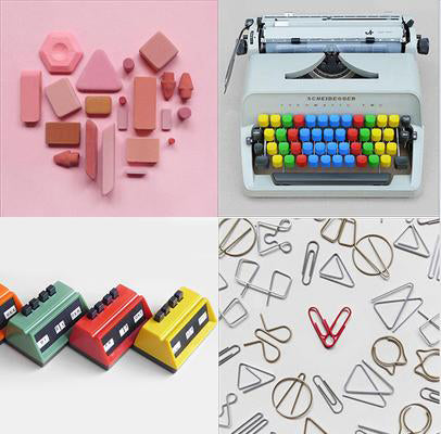 5 of Our Favourite Instagram Accounts