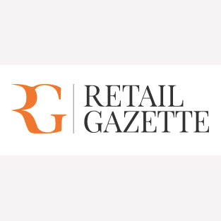 Retail Gazette