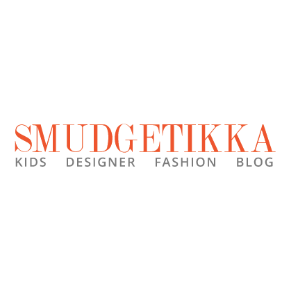 Smudgetikka