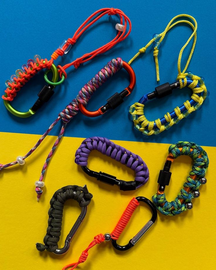 Gorpcore: The Outdoor Fashion Trend That Went Mainstream