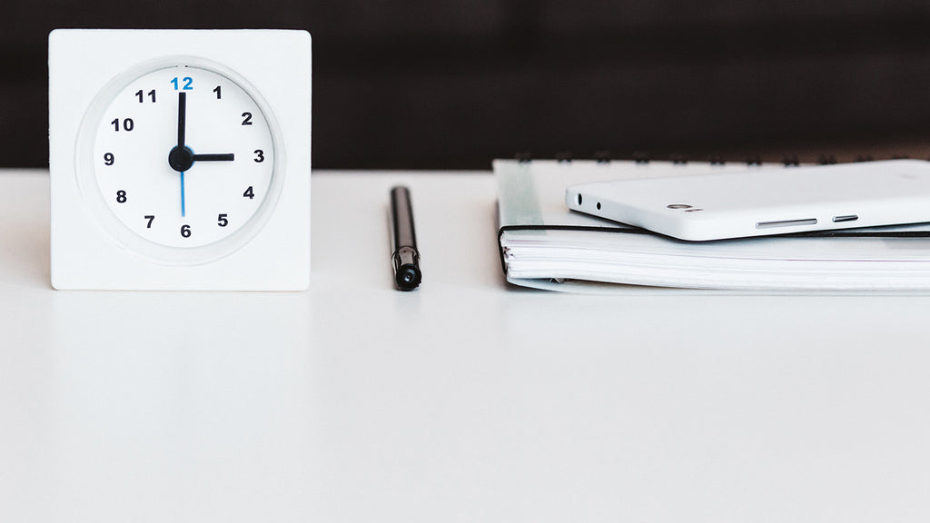 Save 21 Hours a Week By Removing These 5 Useless Things In Your Life