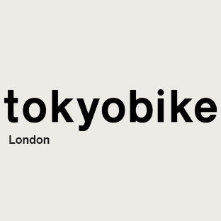 Tokyobike London