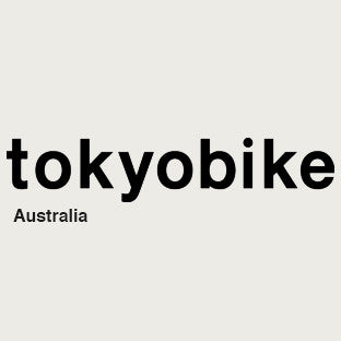 Tokyobike Melbourne