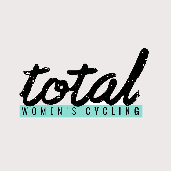 Total Women's Cycling