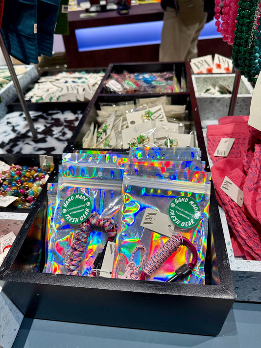 Exit Through the Gift Shop: London's 15 Best Museum Shops