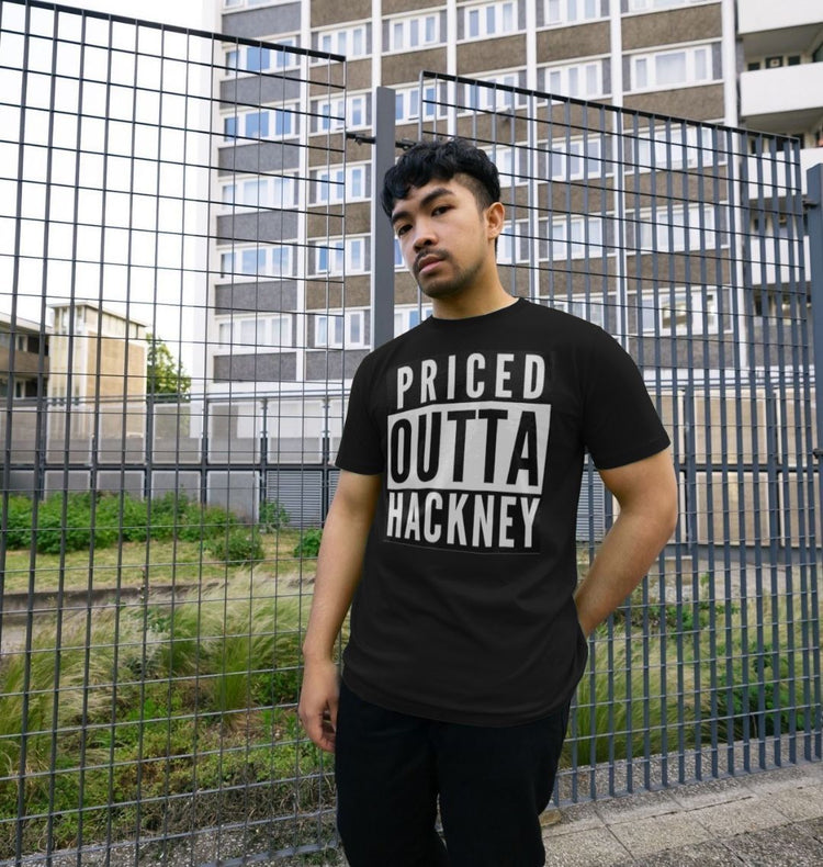 Clothing 2