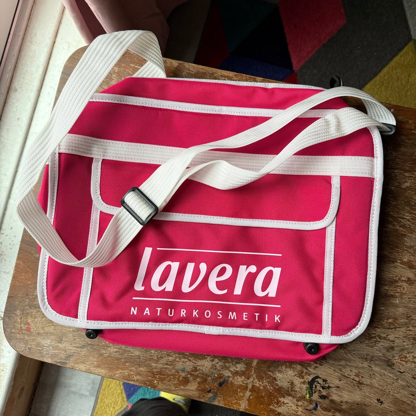 Sample sale feb26 - Goodordering