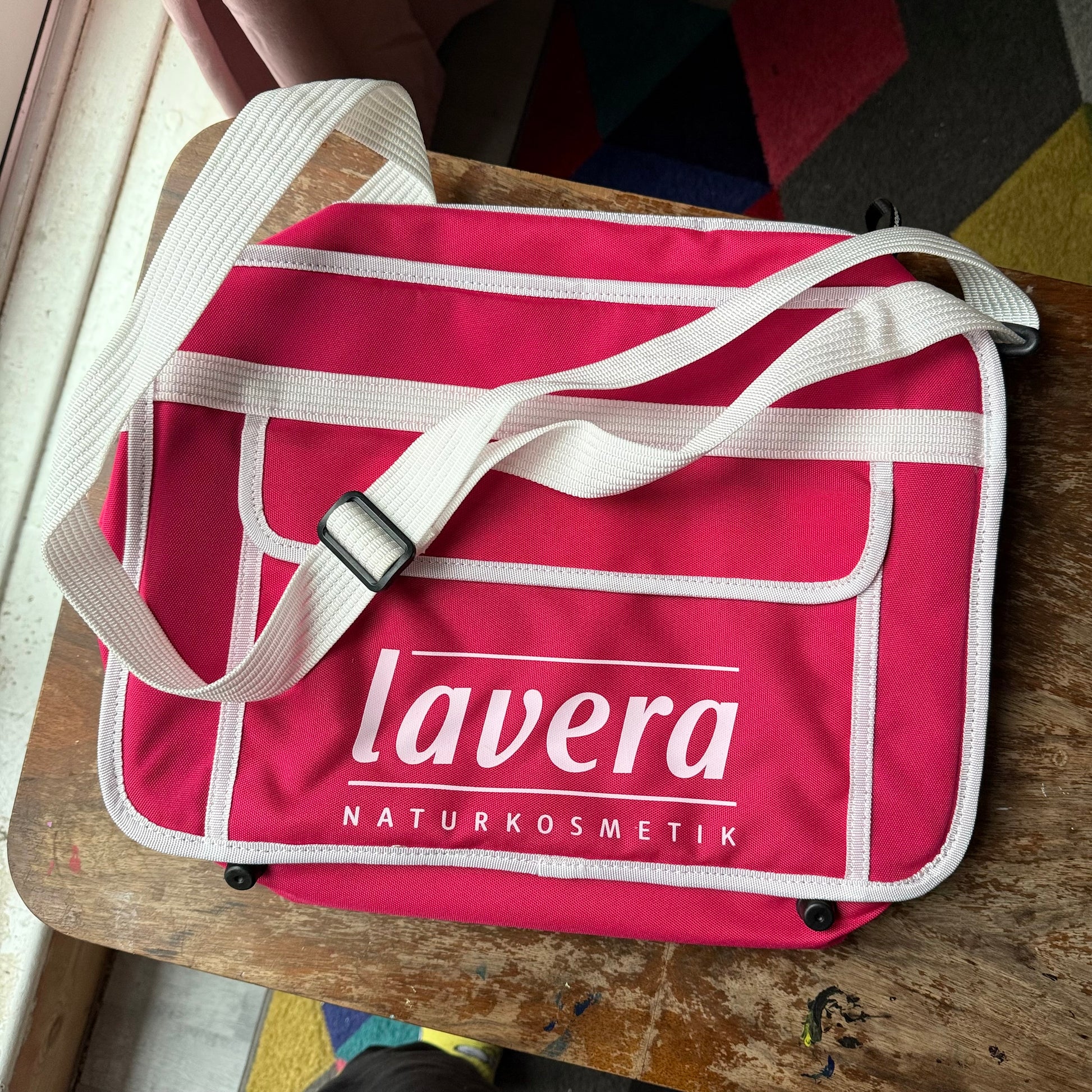 Sample sale feb26 - Goodordering