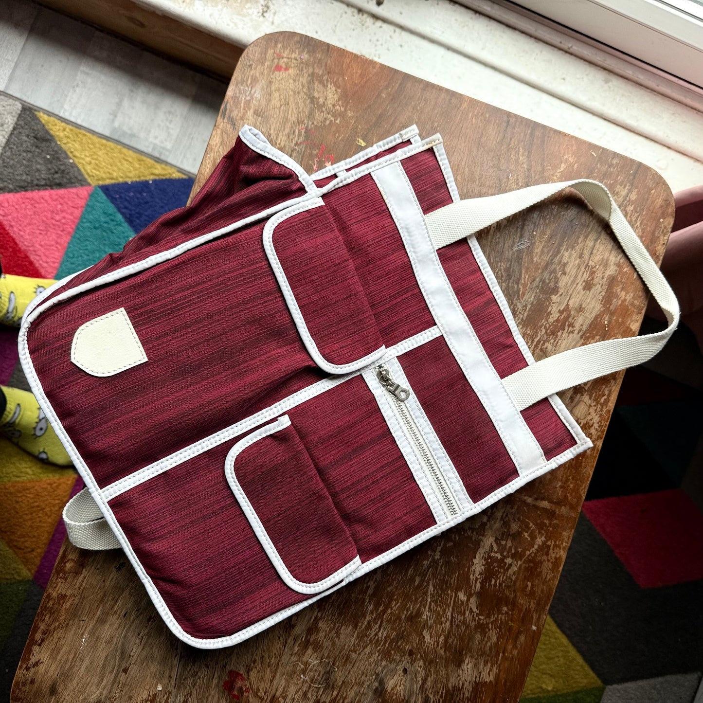 Sample sale feb26 - Goodordering