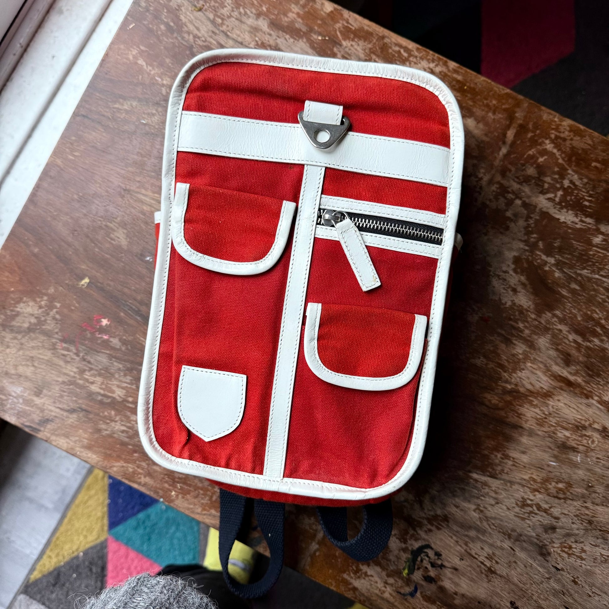 Sample sale feb26 - Goodordering