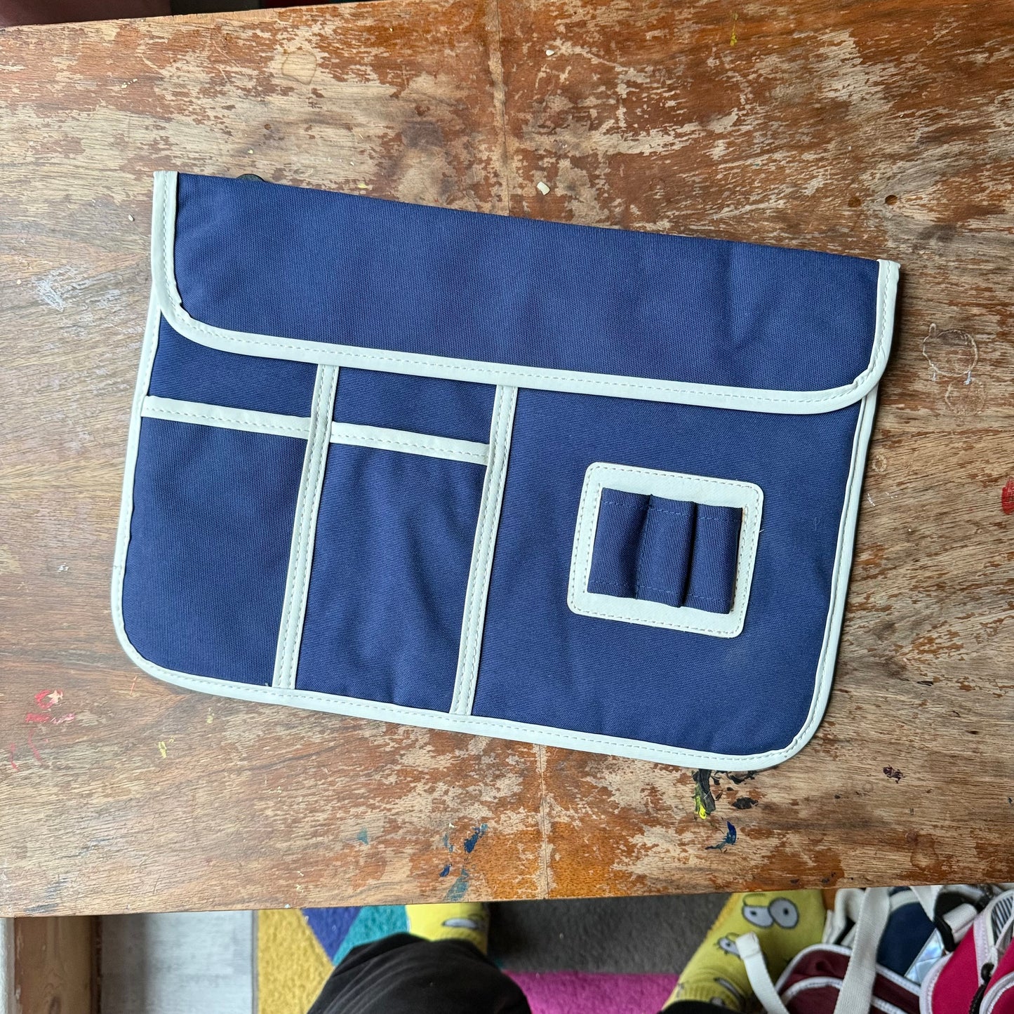 Sample sale feb26 - Goodordering