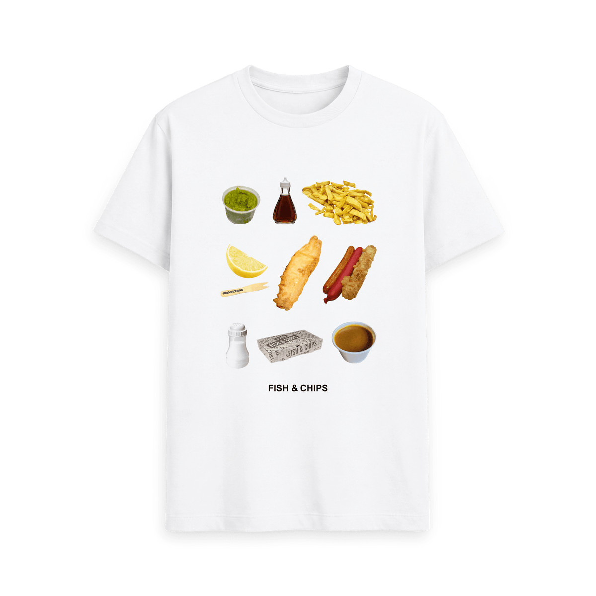 British t-shirt, British souvenir t-shirt, British souvenir gift, UK souvenir, British gift,