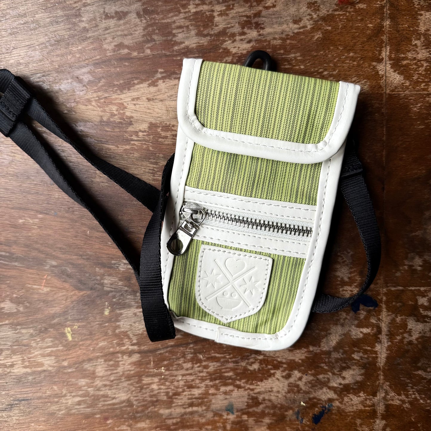 Sample sale feb26 - Goodordering