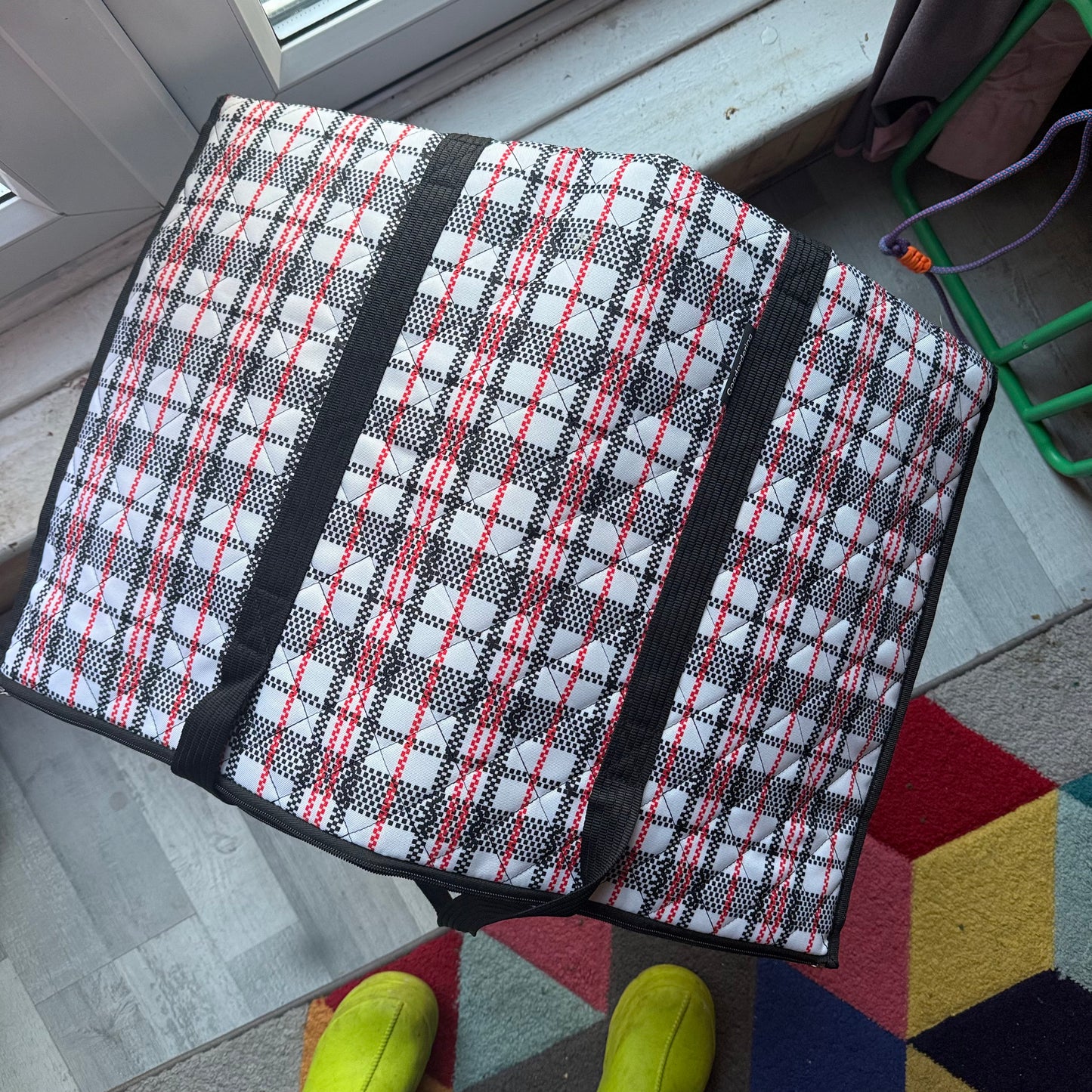 Sample sale part 2 nov25