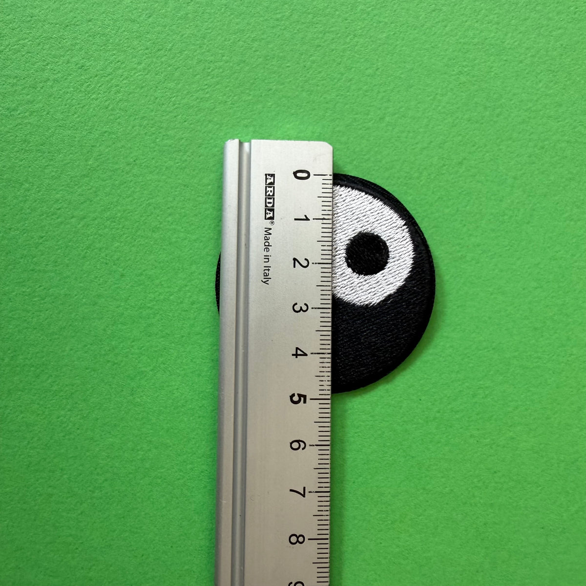 yin_yang_patch
