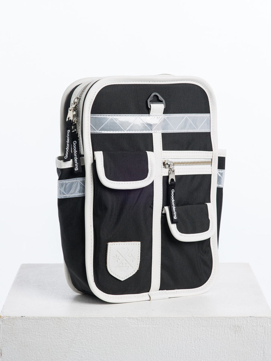 Mini Backpack - Goodordering