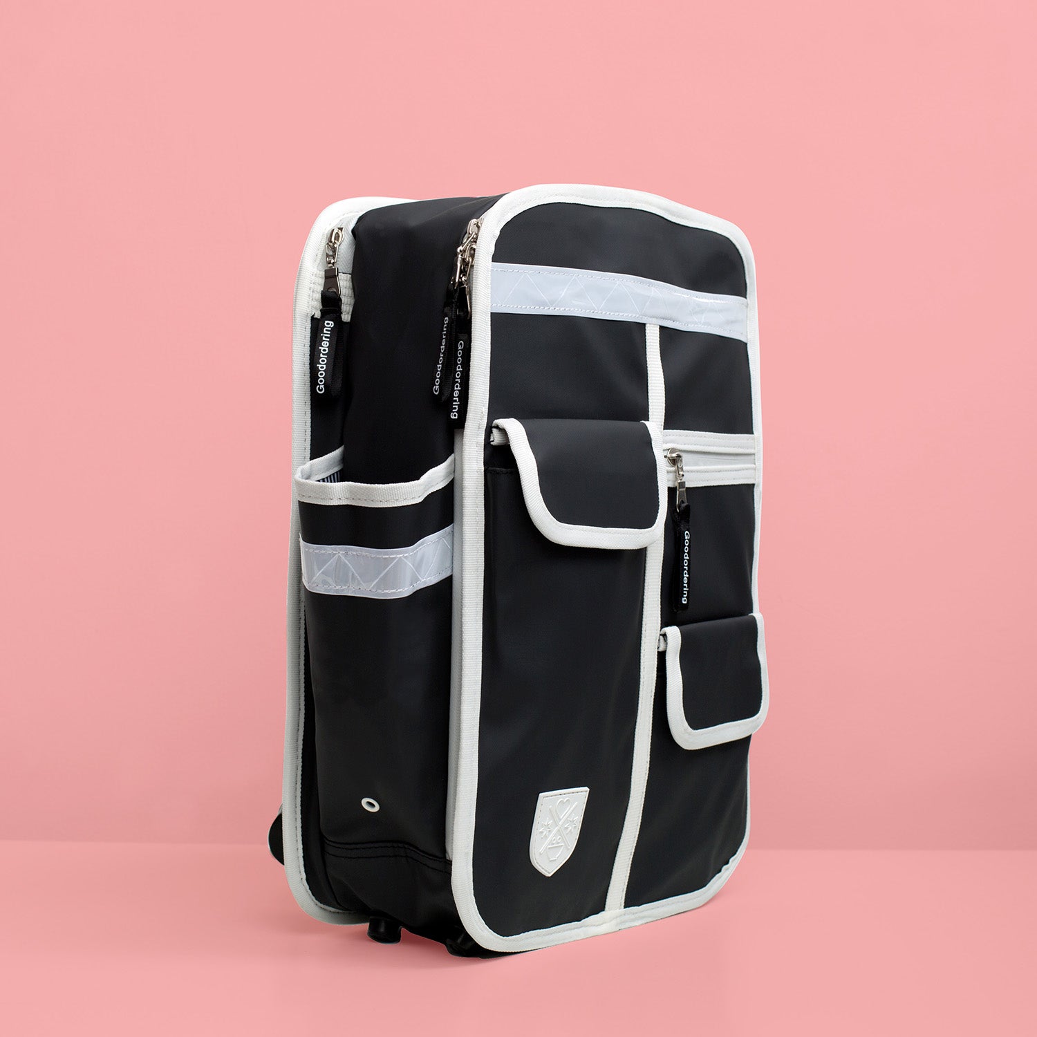 Goodordering classic backpack best sale