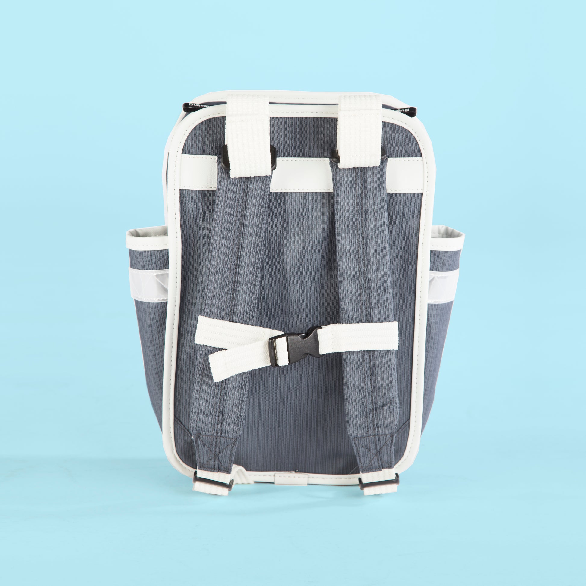 good ordering mini backpack Kids Mini Backpack