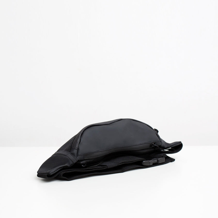 ECO Monochrome Bum bag - Goodordering